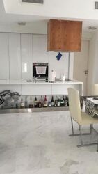 Newton One (D11), Condominium #564163821